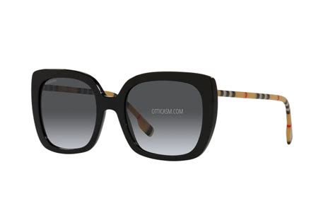 burberry sunglasses 4323|burberry factory outlet website.